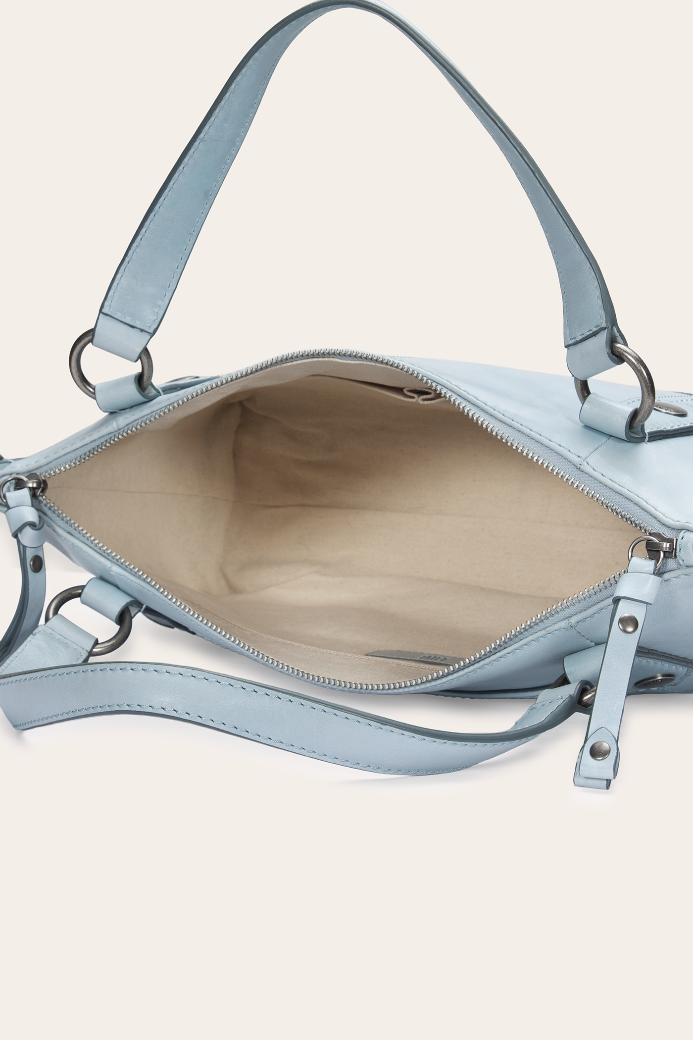 Melissa Medium Satchel