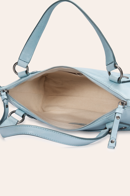 Melissa Medium Satchel