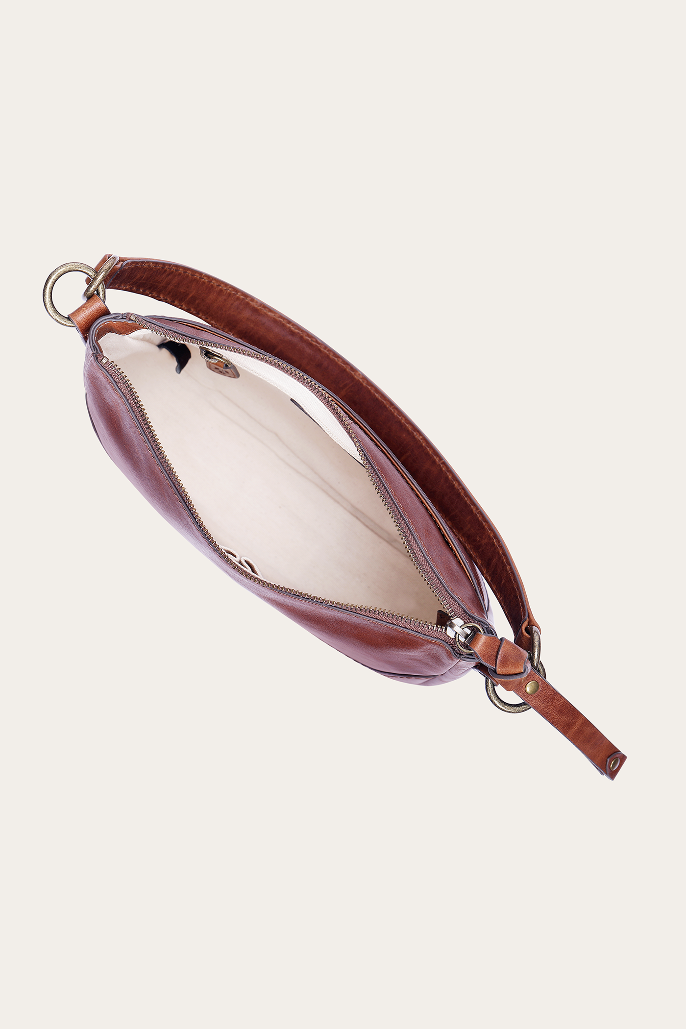 Melissa Crossbody
