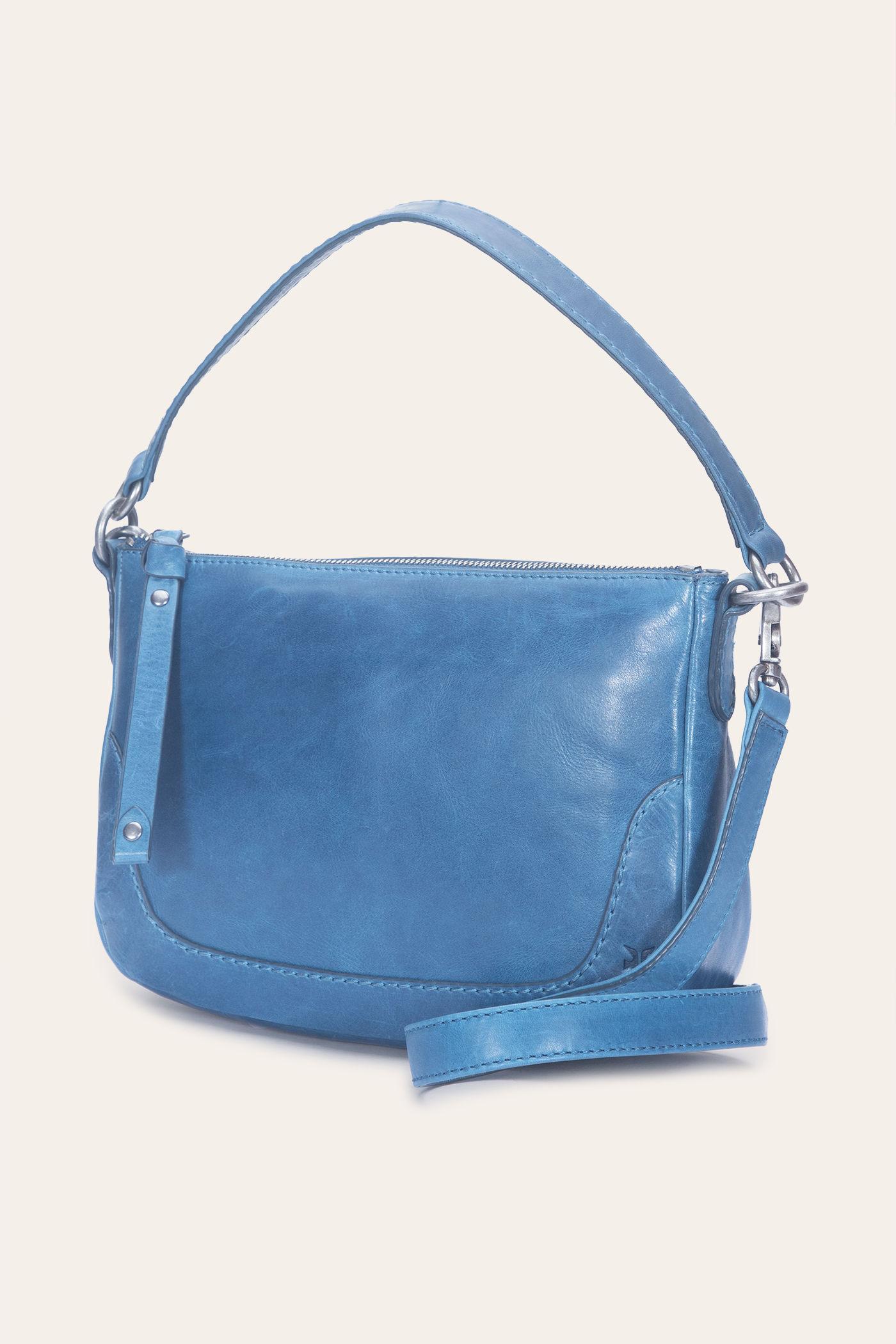 Melissa Crossbody