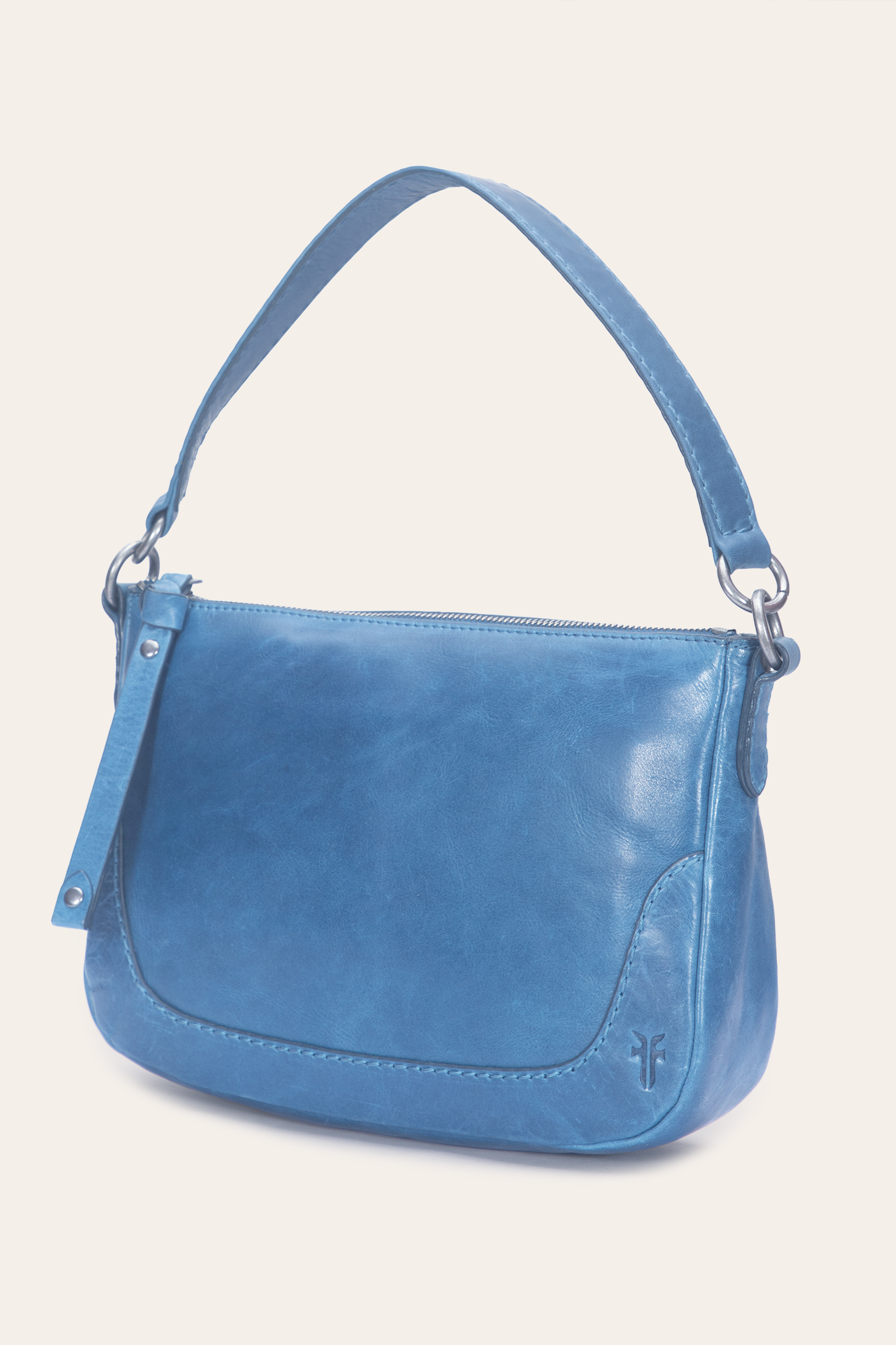 Melissa Crossbody