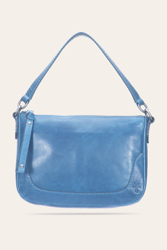 Melissa Crossbody