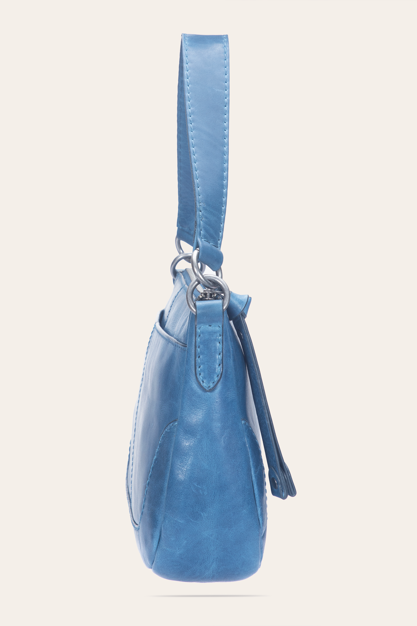 Melissa Crossbody