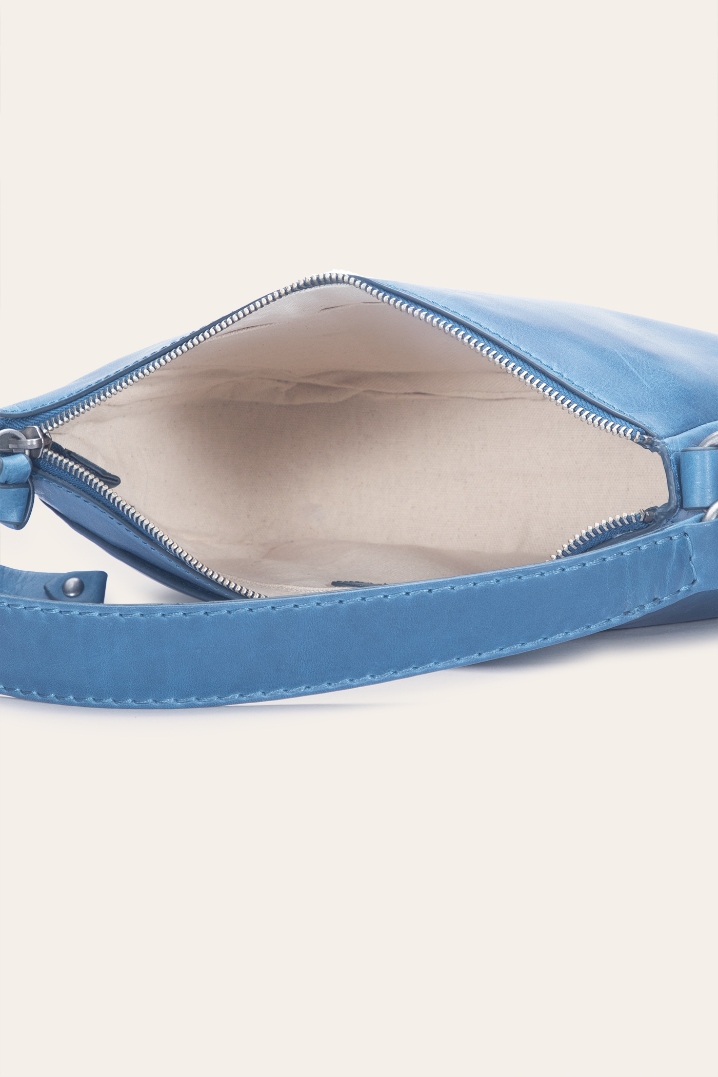 Melissa Crossbody