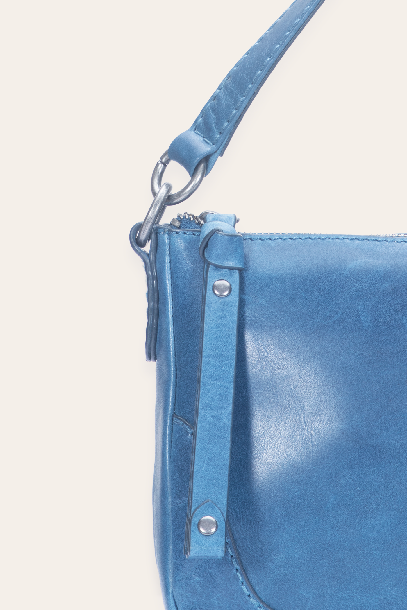 Melissa Crossbody