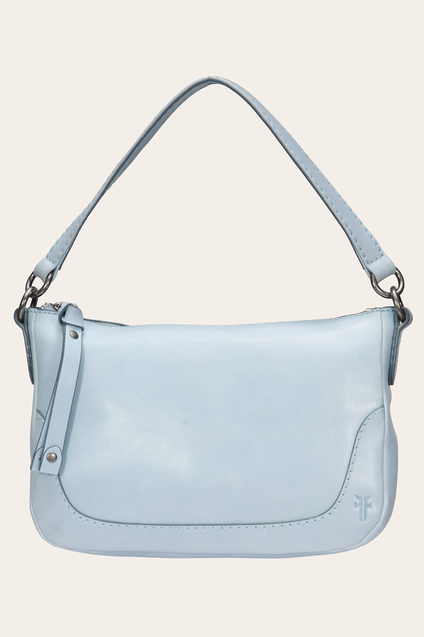 Melissa Crossbody