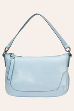 Melissa Crossbody