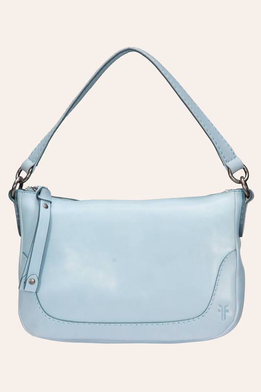 Melissa Crossbody