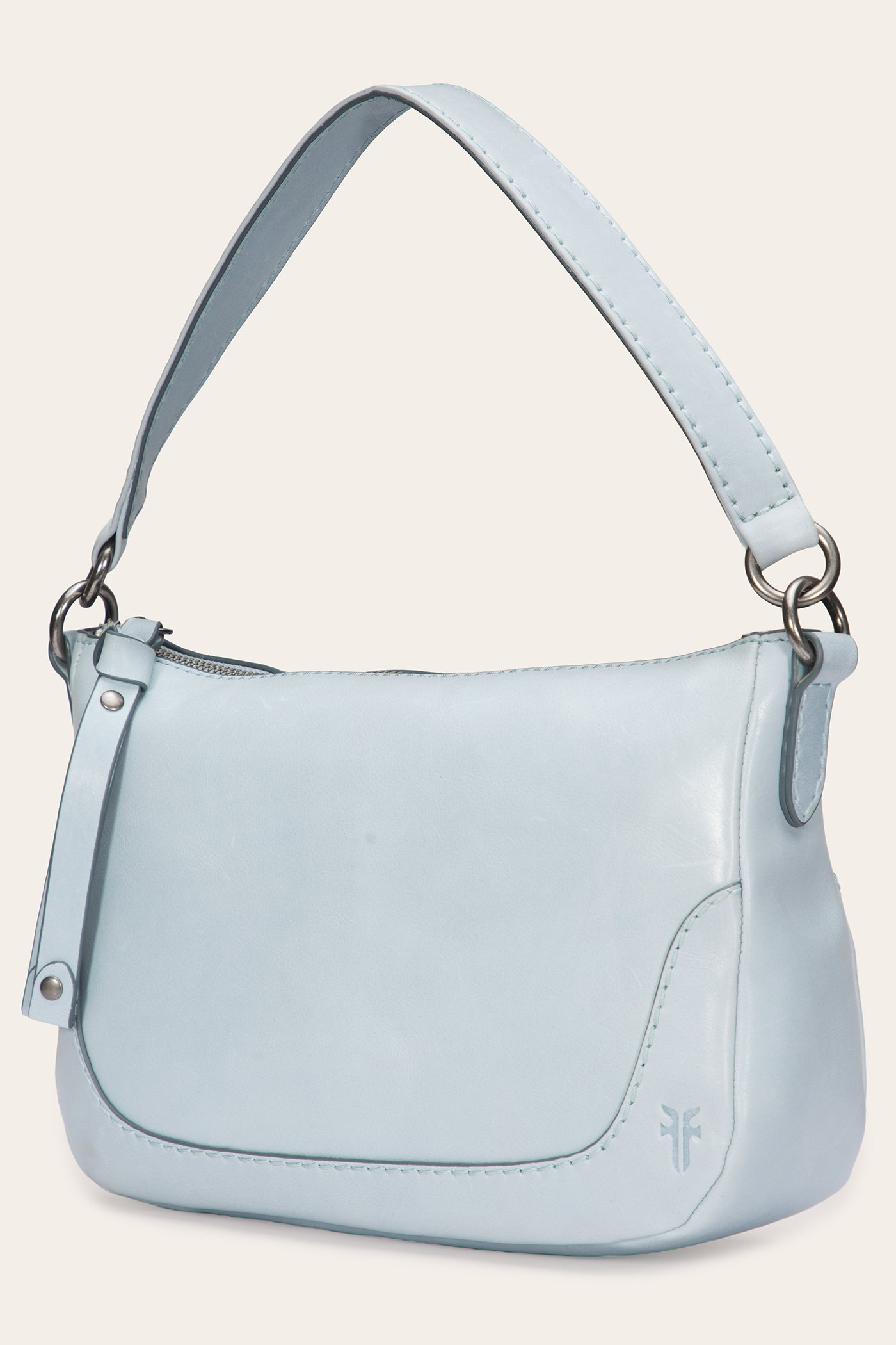 Melissa Crossbody