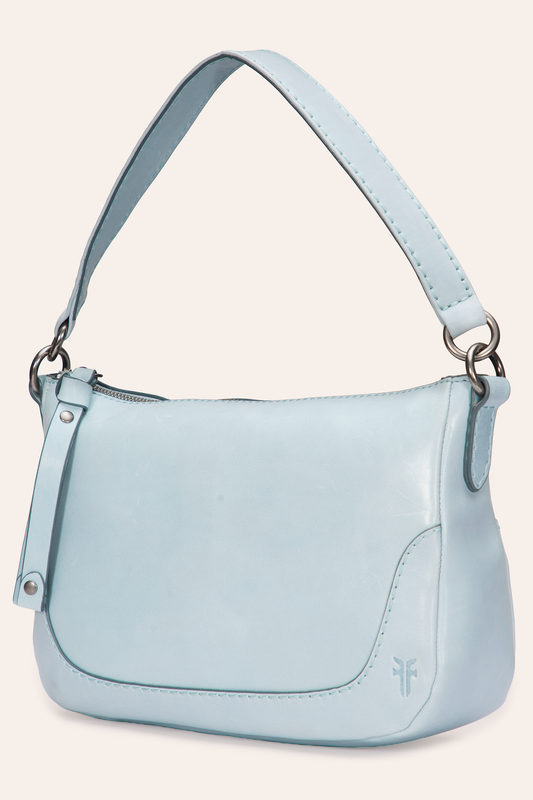 Melissa Crossbody