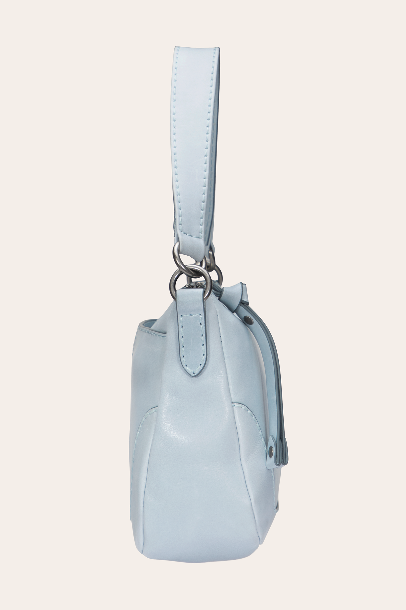 Melissa Crossbody