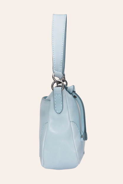 Melissa Crossbody