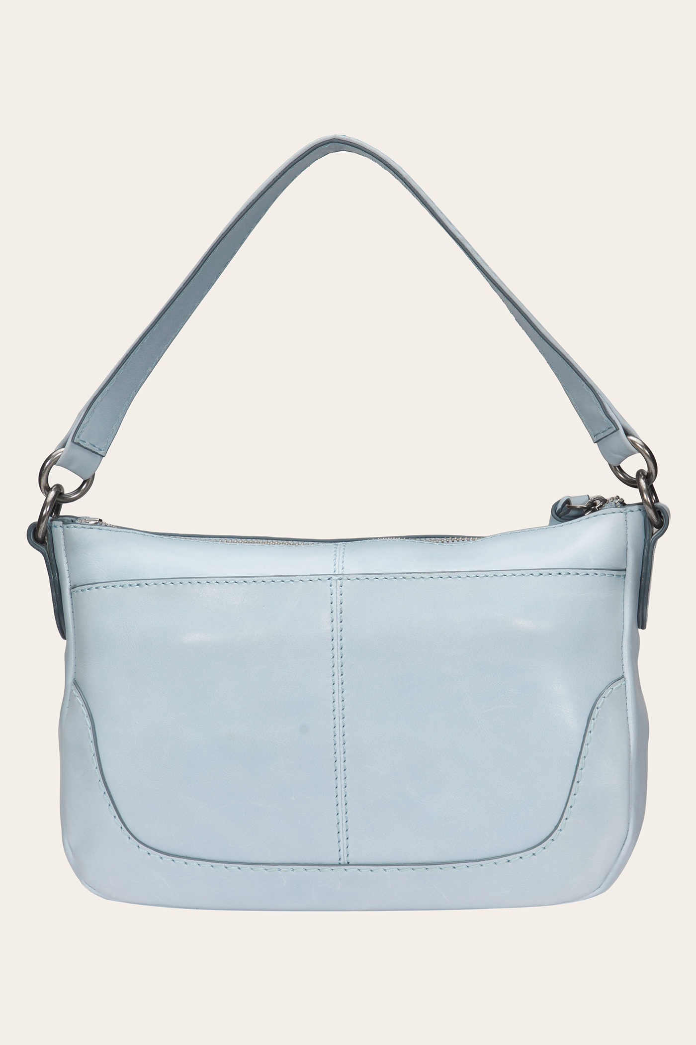 Melissa Crossbody