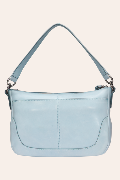 Melissa Crossbody