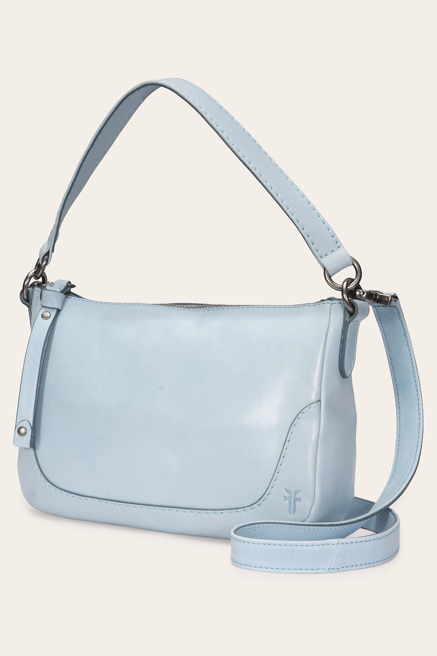 Melissa Crossbody