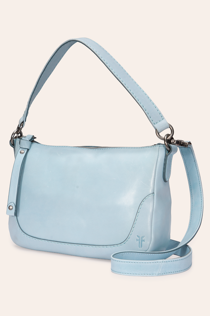 Melissa Crossbody