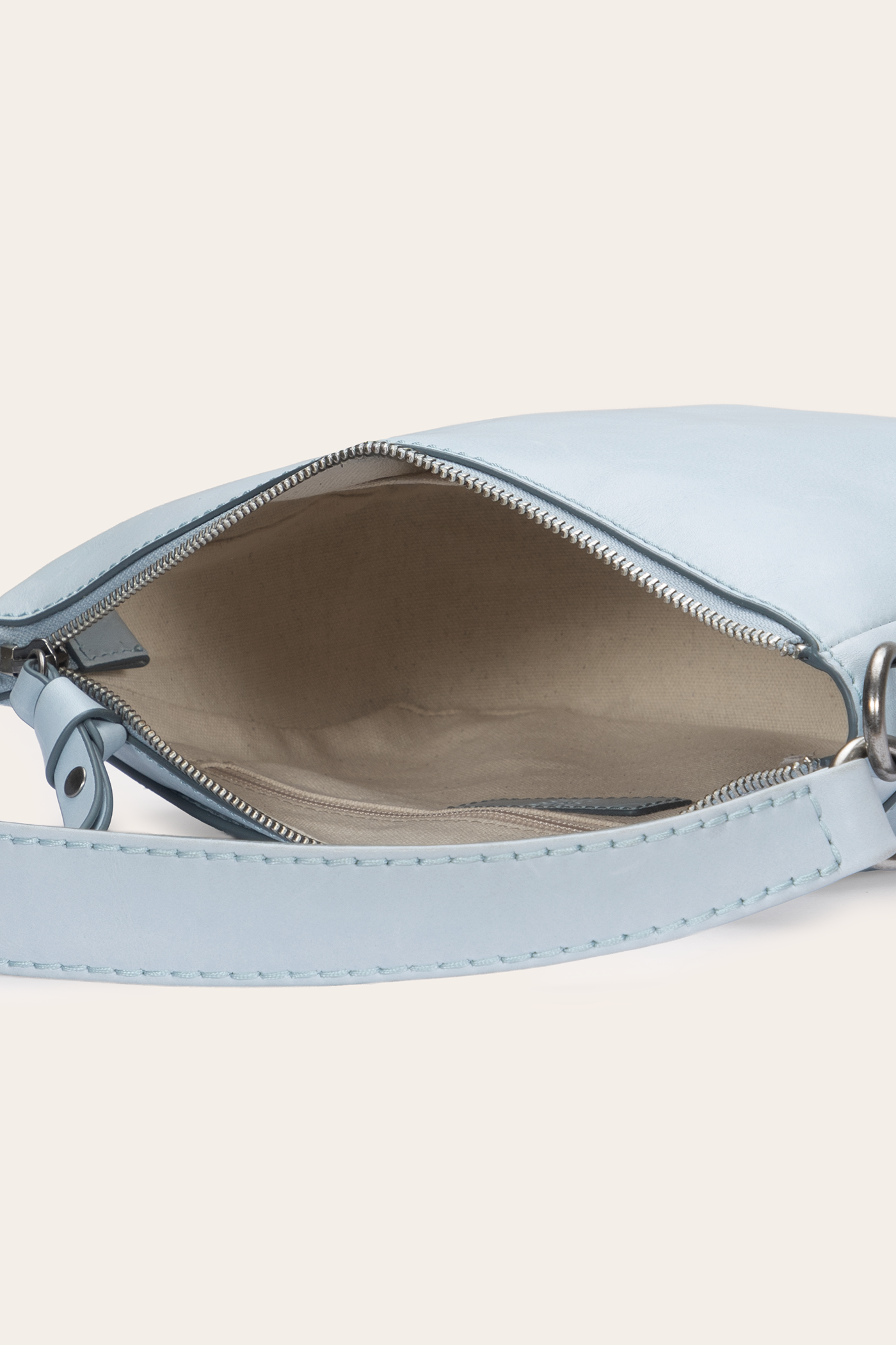 Melissa Crossbody
