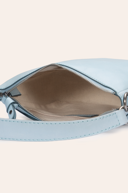 Melissa Crossbody