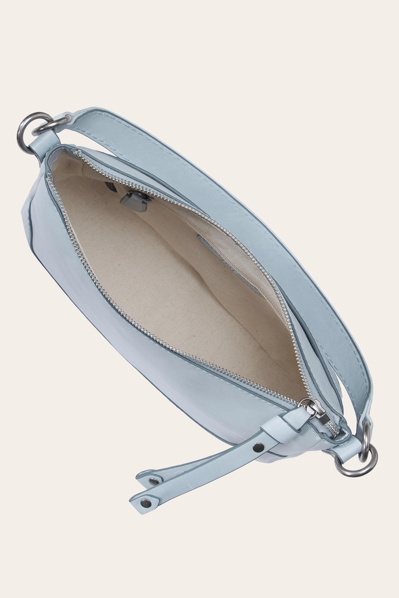 Melissa Crossbody