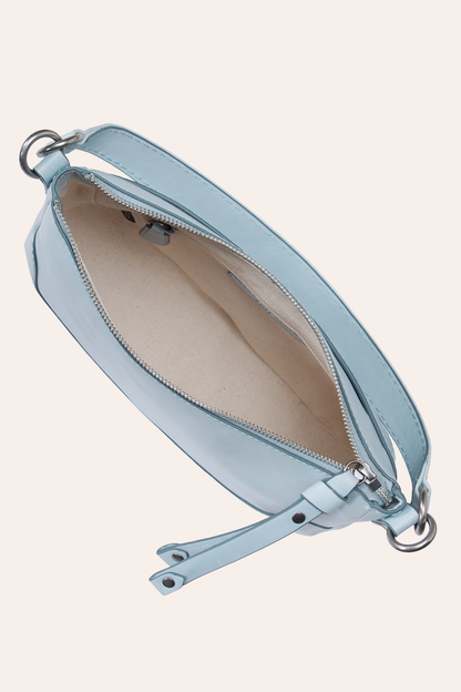Melissa Crossbody