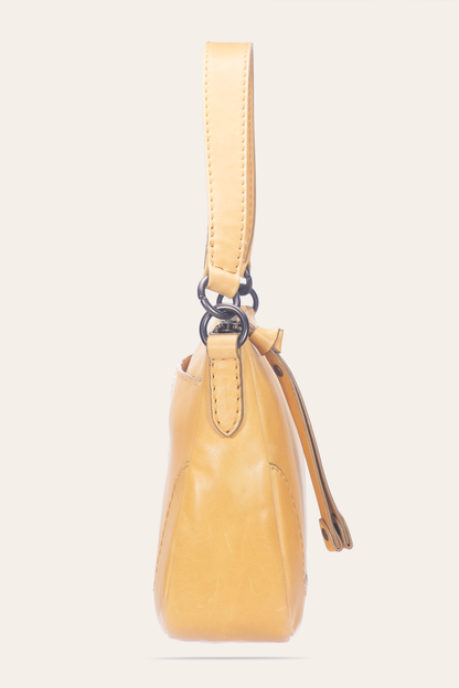 Melissa Crossbody