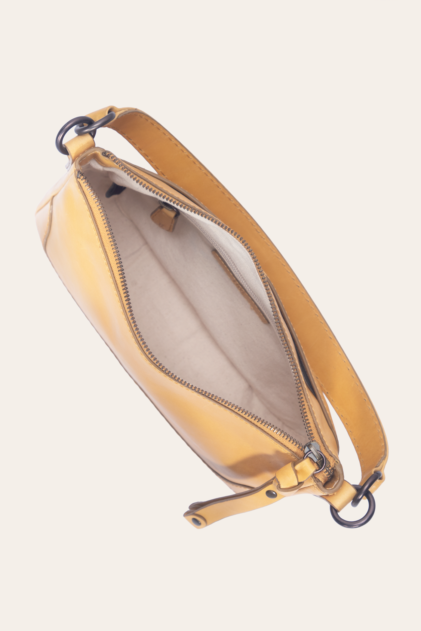 Melissa Crossbody