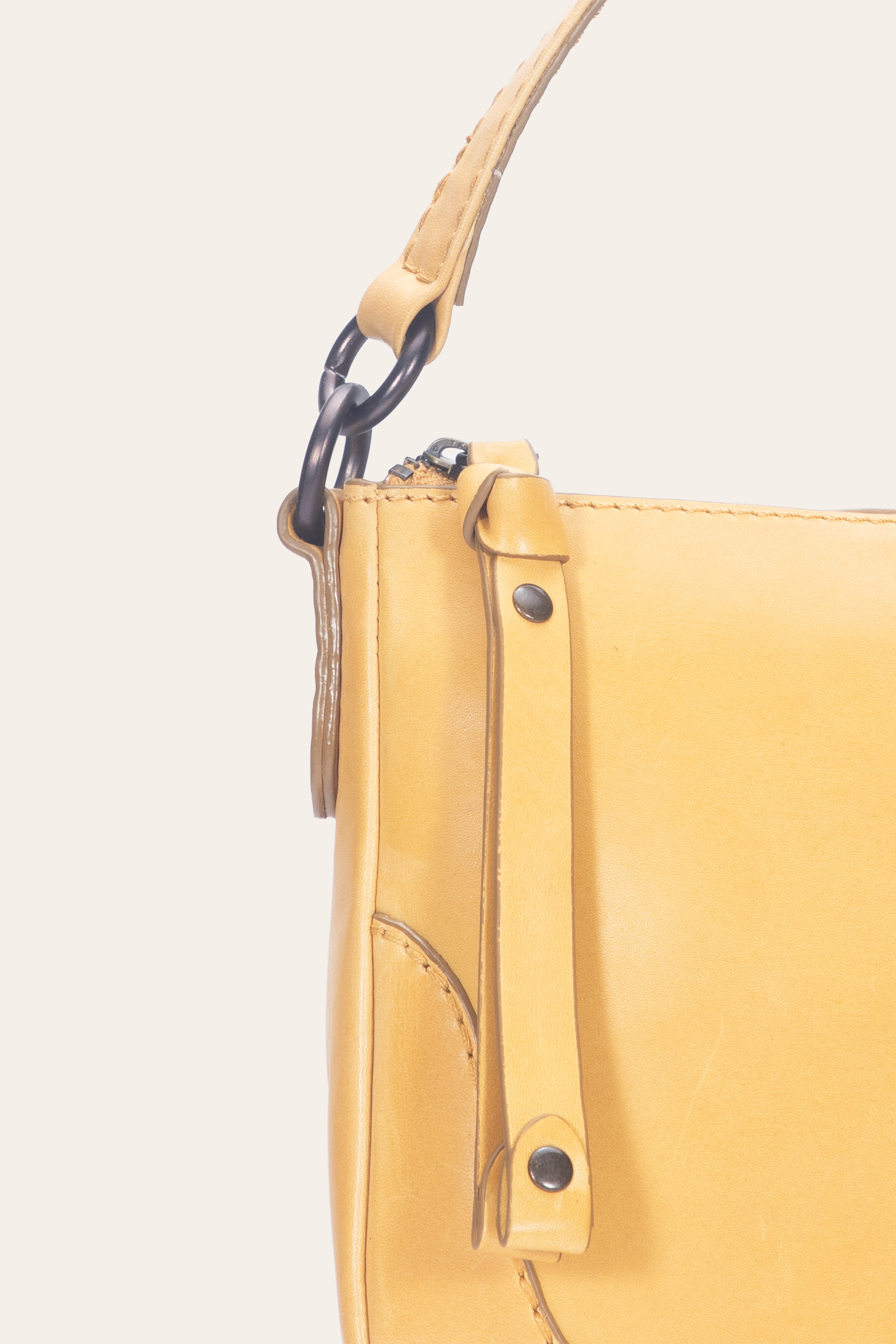 Melissa Crossbody