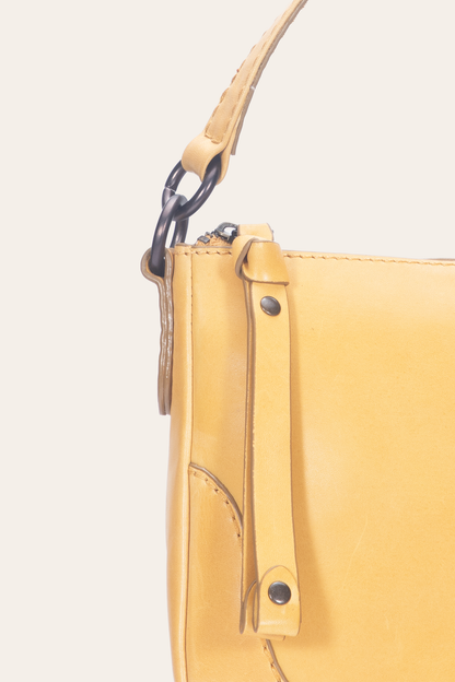 Melissa Crossbody