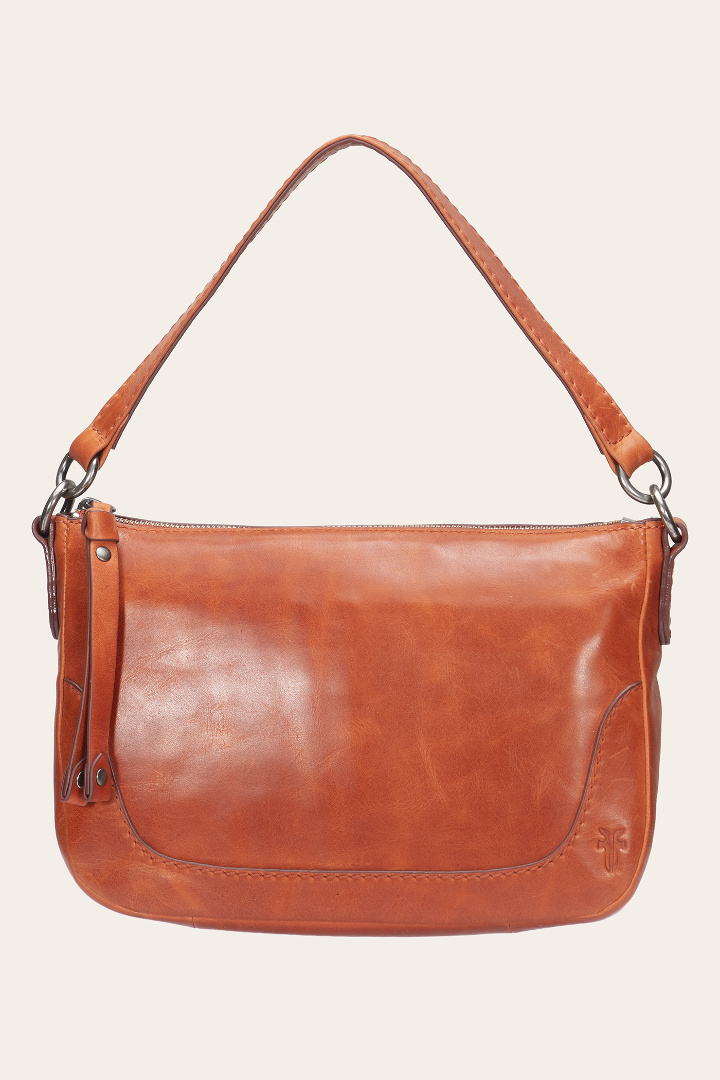 Melissa Crossbody