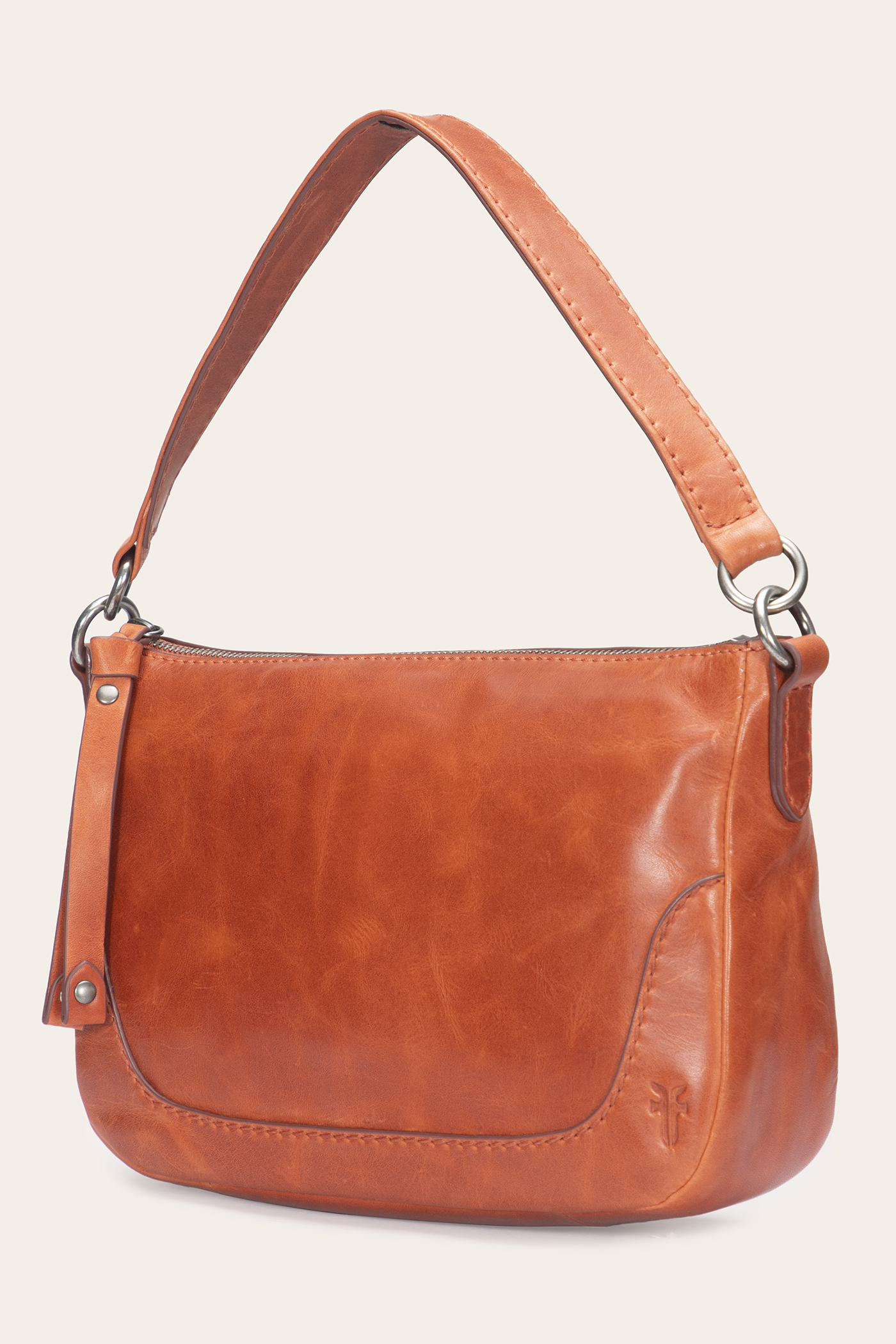 Melissa Crossbody