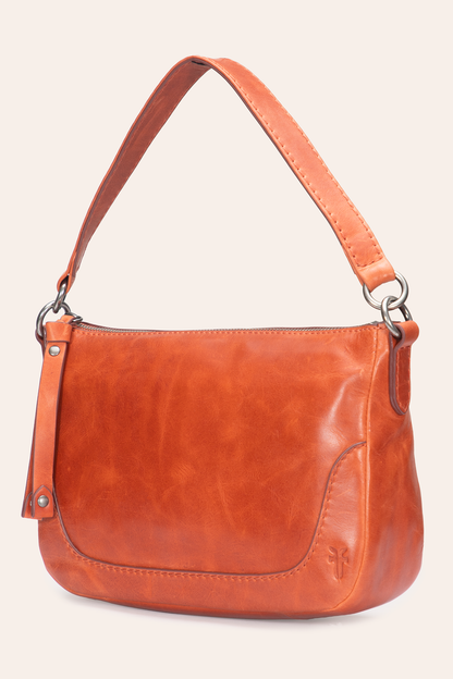Melissa Crossbody