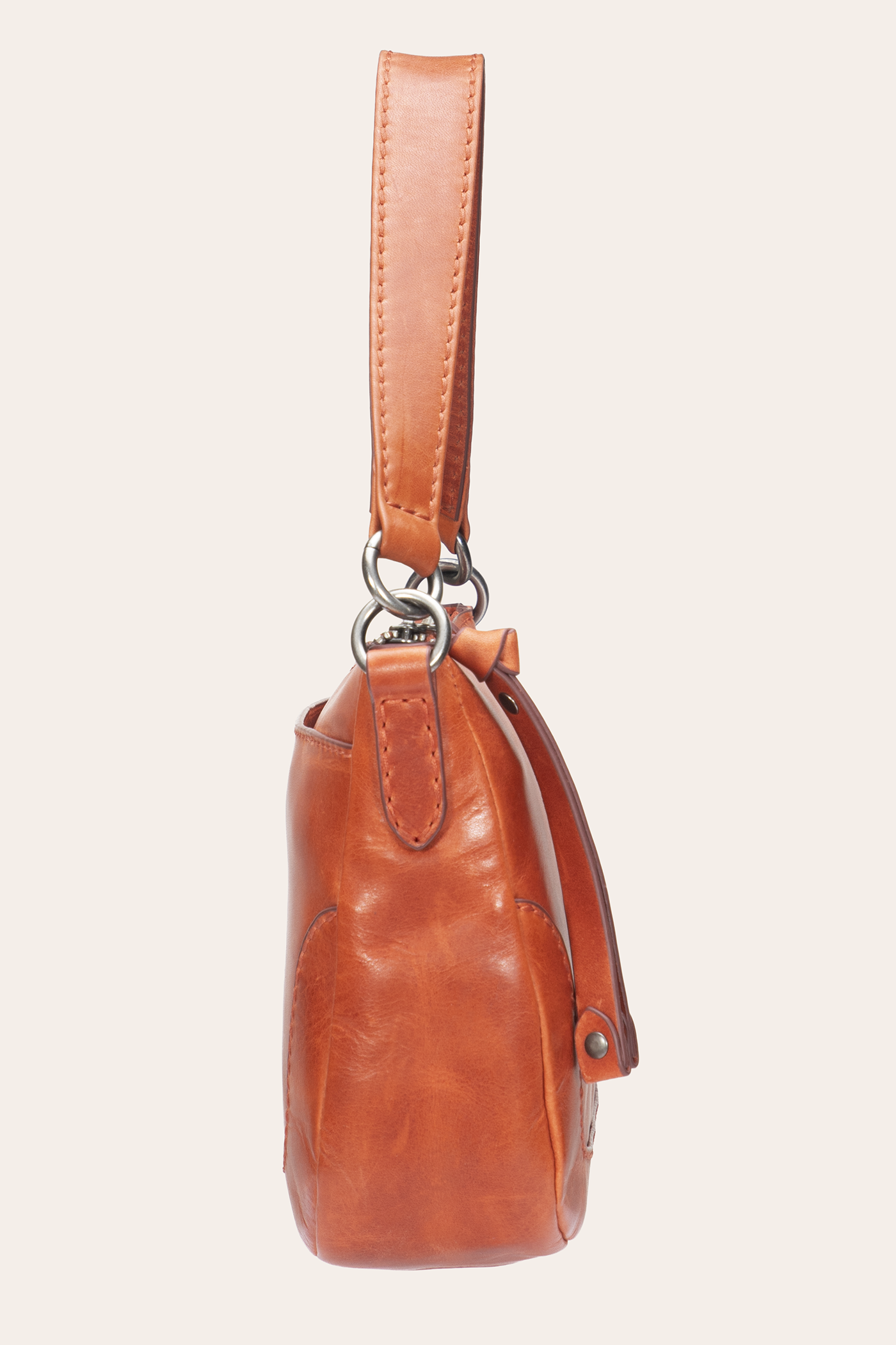 Melissa Crossbody