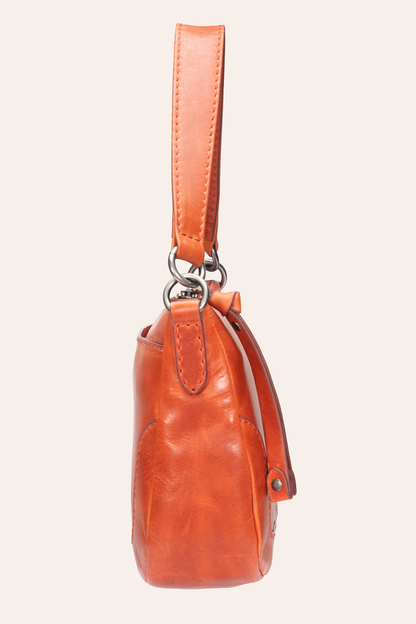 Melissa Crossbody