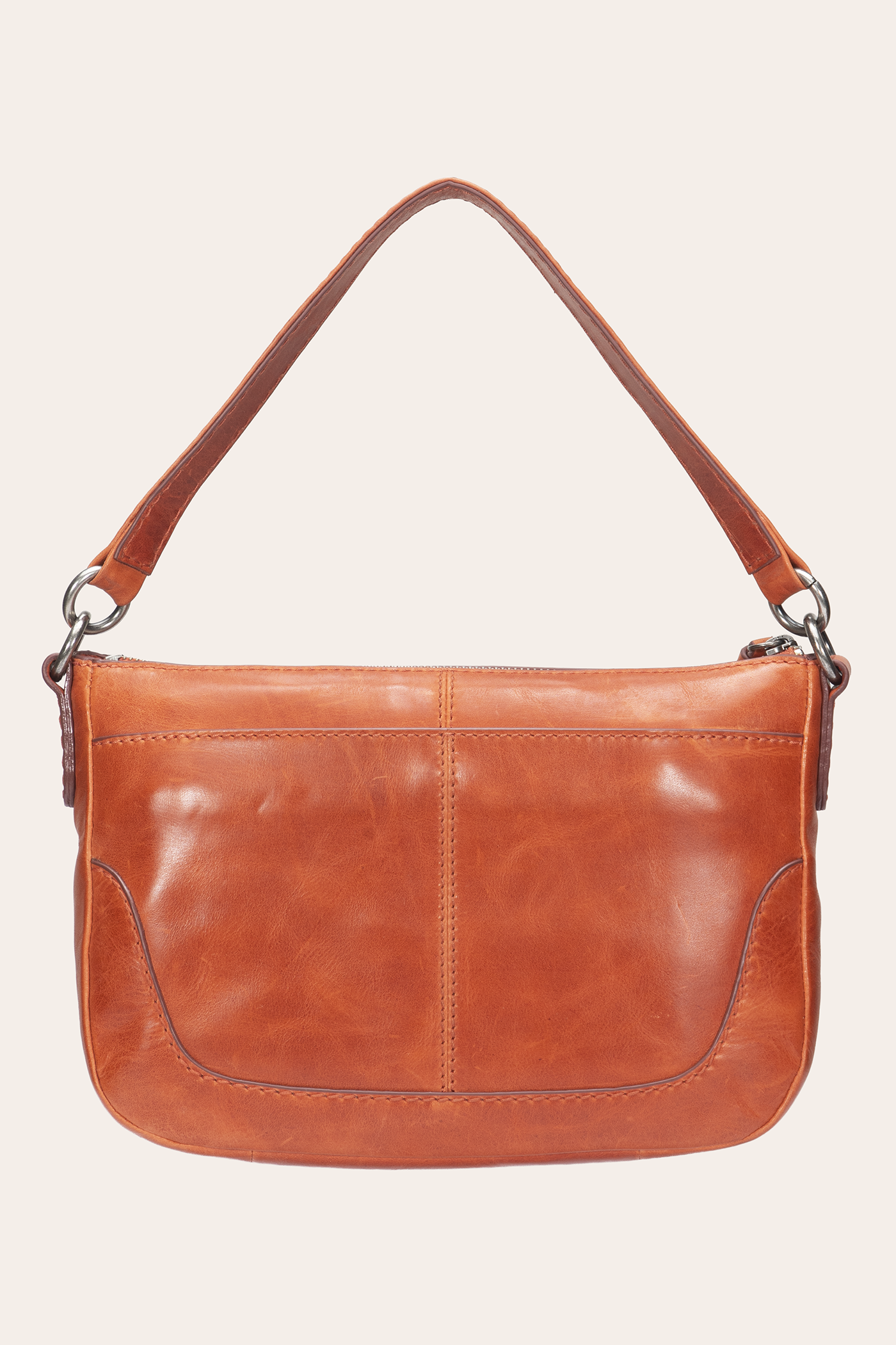 Melissa Crossbody