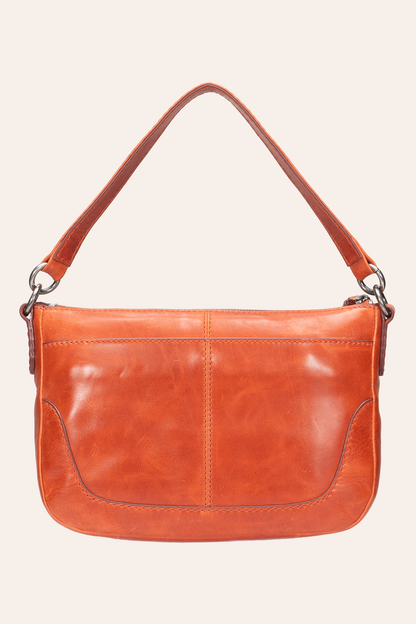 Melissa Crossbody