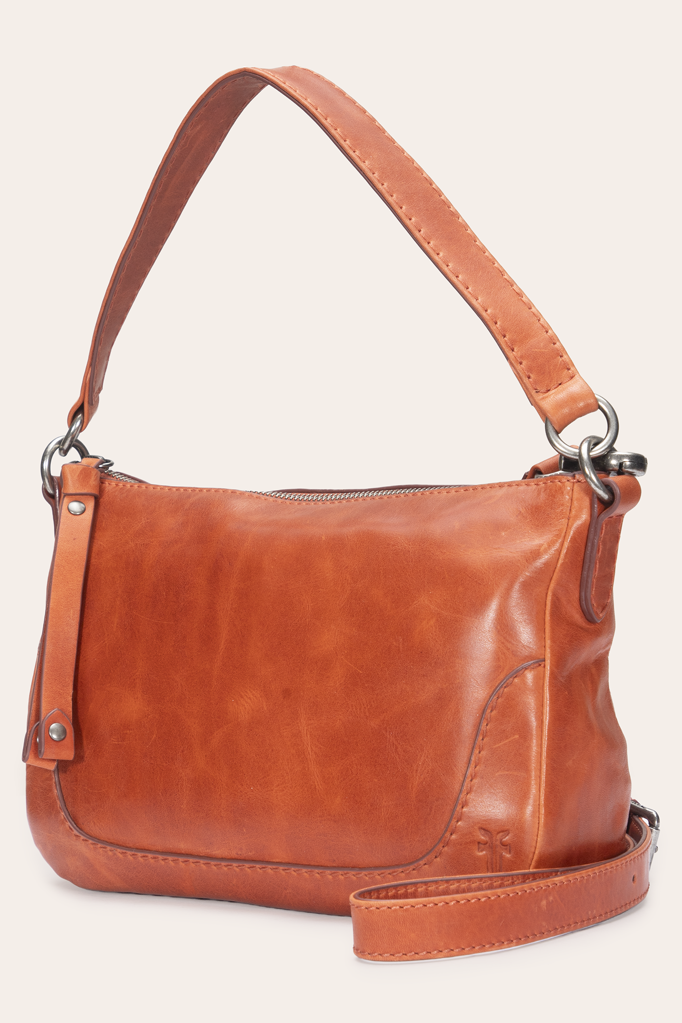 Melissa Crossbody