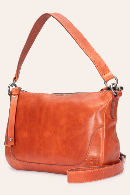 Melissa Crossbody