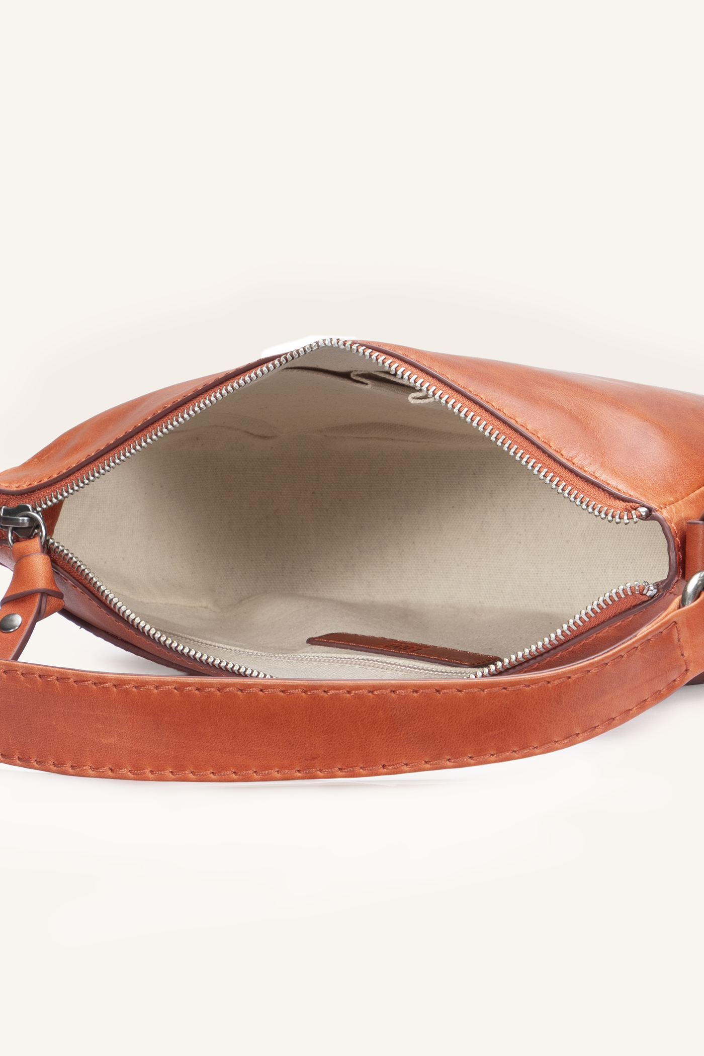 Melissa Crossbody