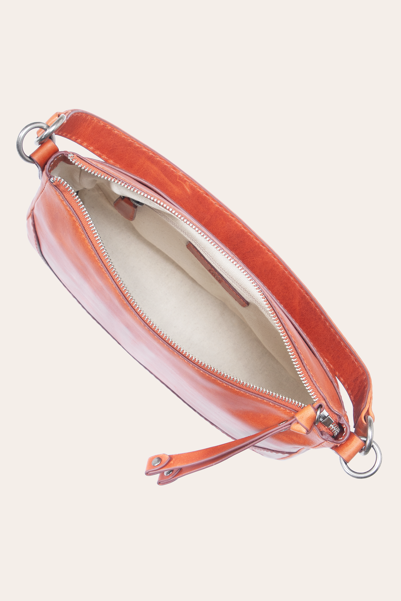 Melissa Crossbody