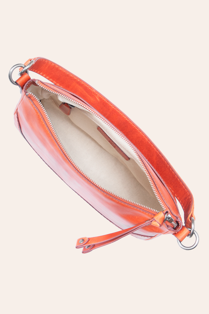 Melissa Crossbody