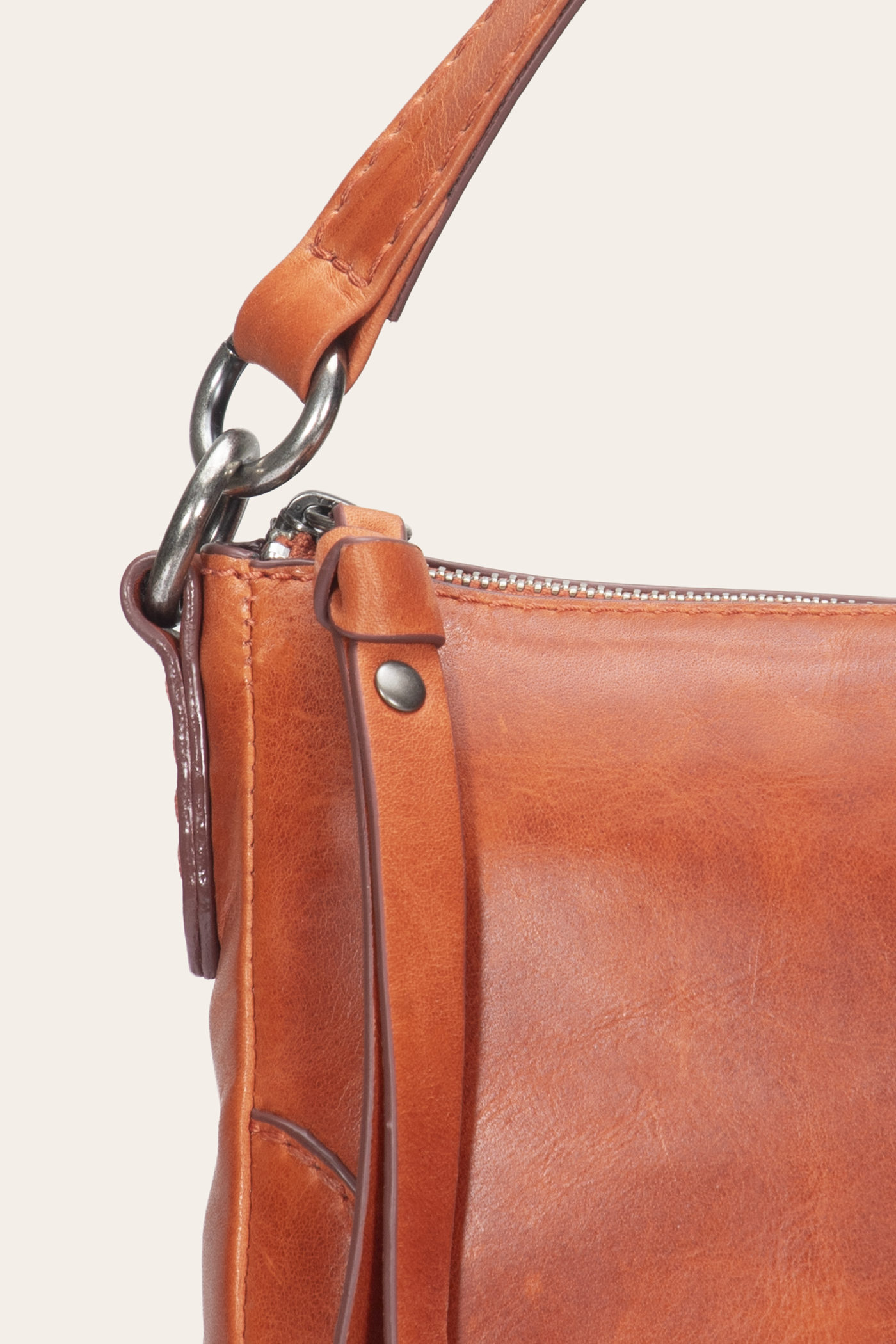 Melissa Crossbody