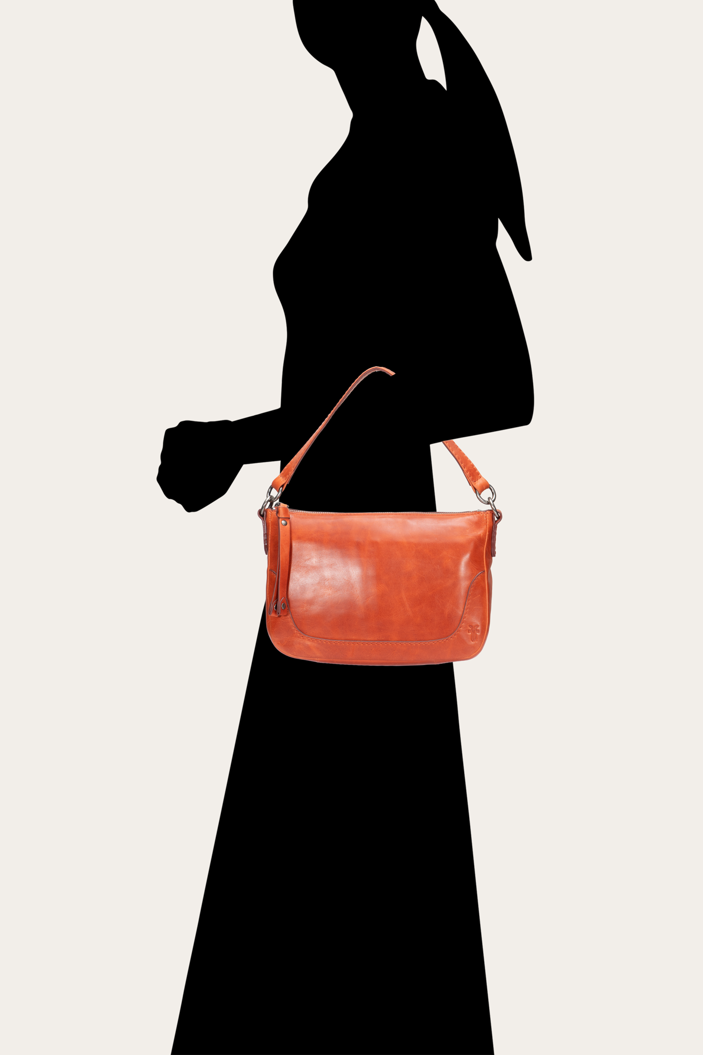 Melissa Crossbody