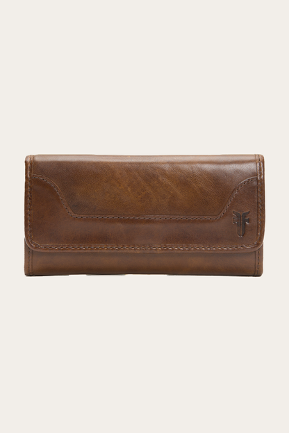 Melissa Wallet
