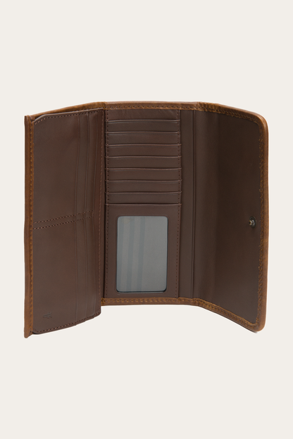 Melissa Wallet