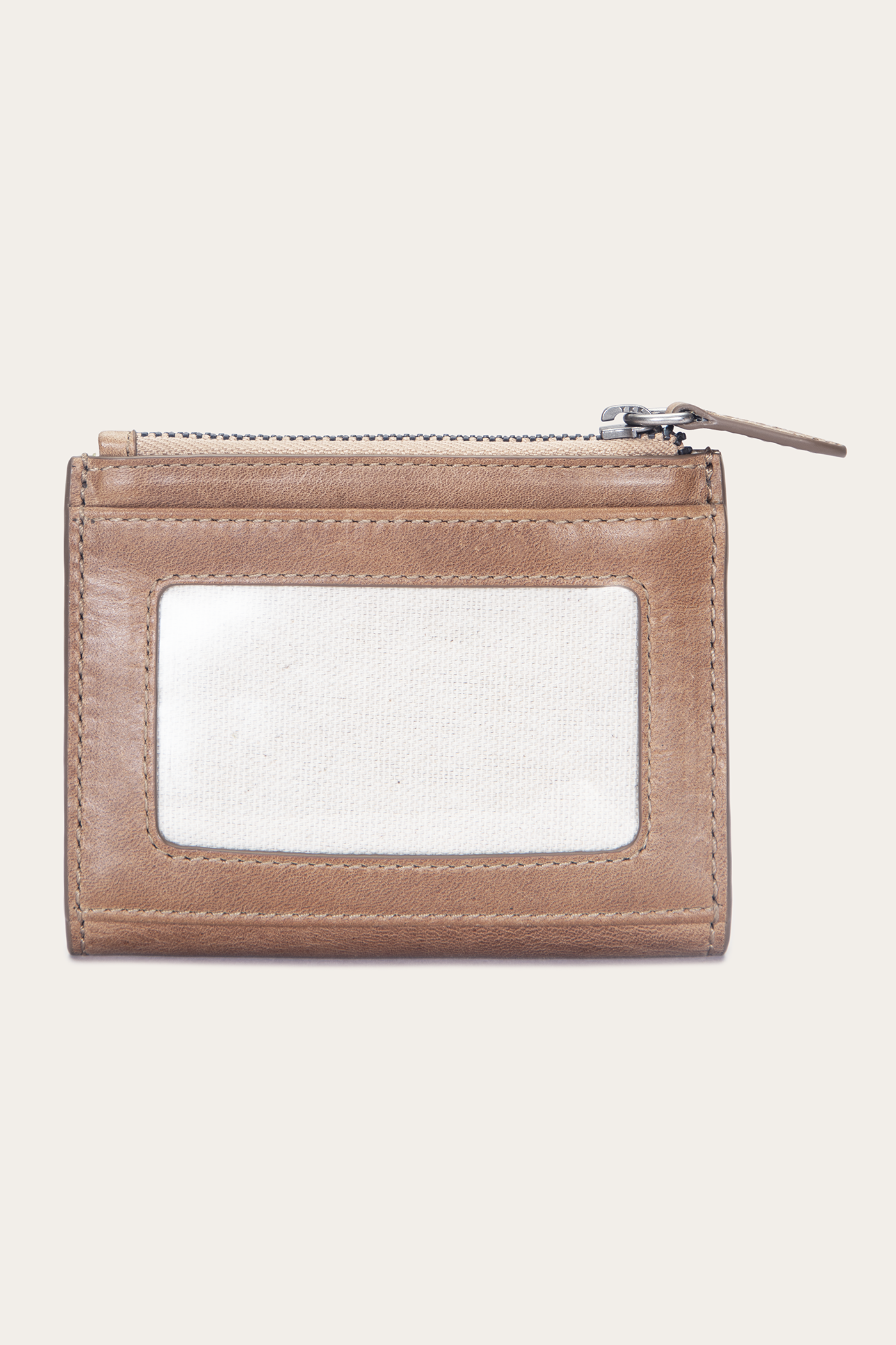 Melissa Coin Purse