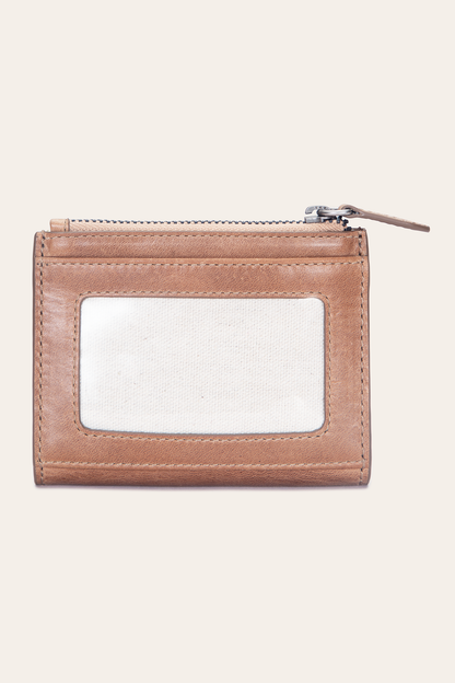 Melissa Coin Purse