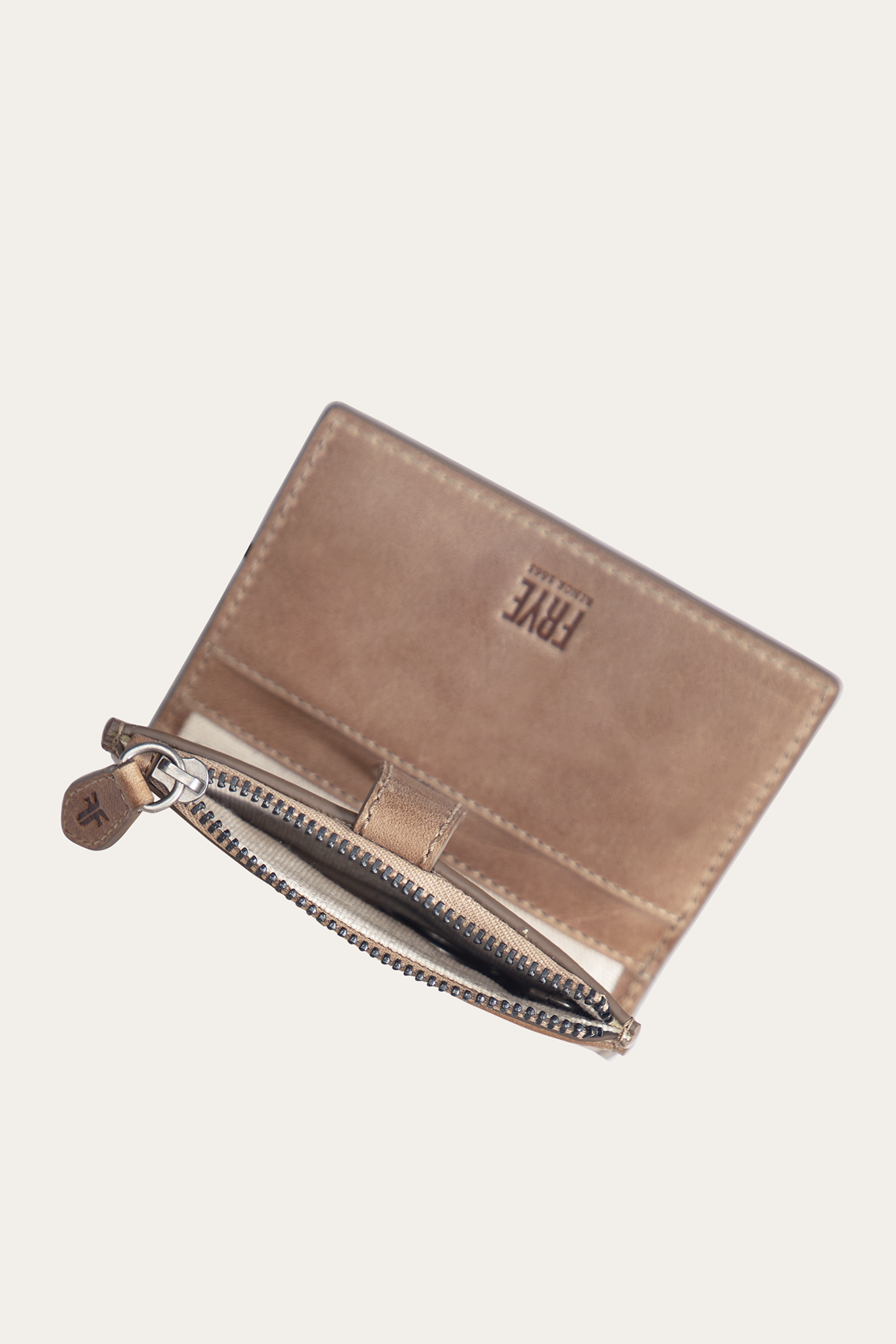 Melissa Coin Purse