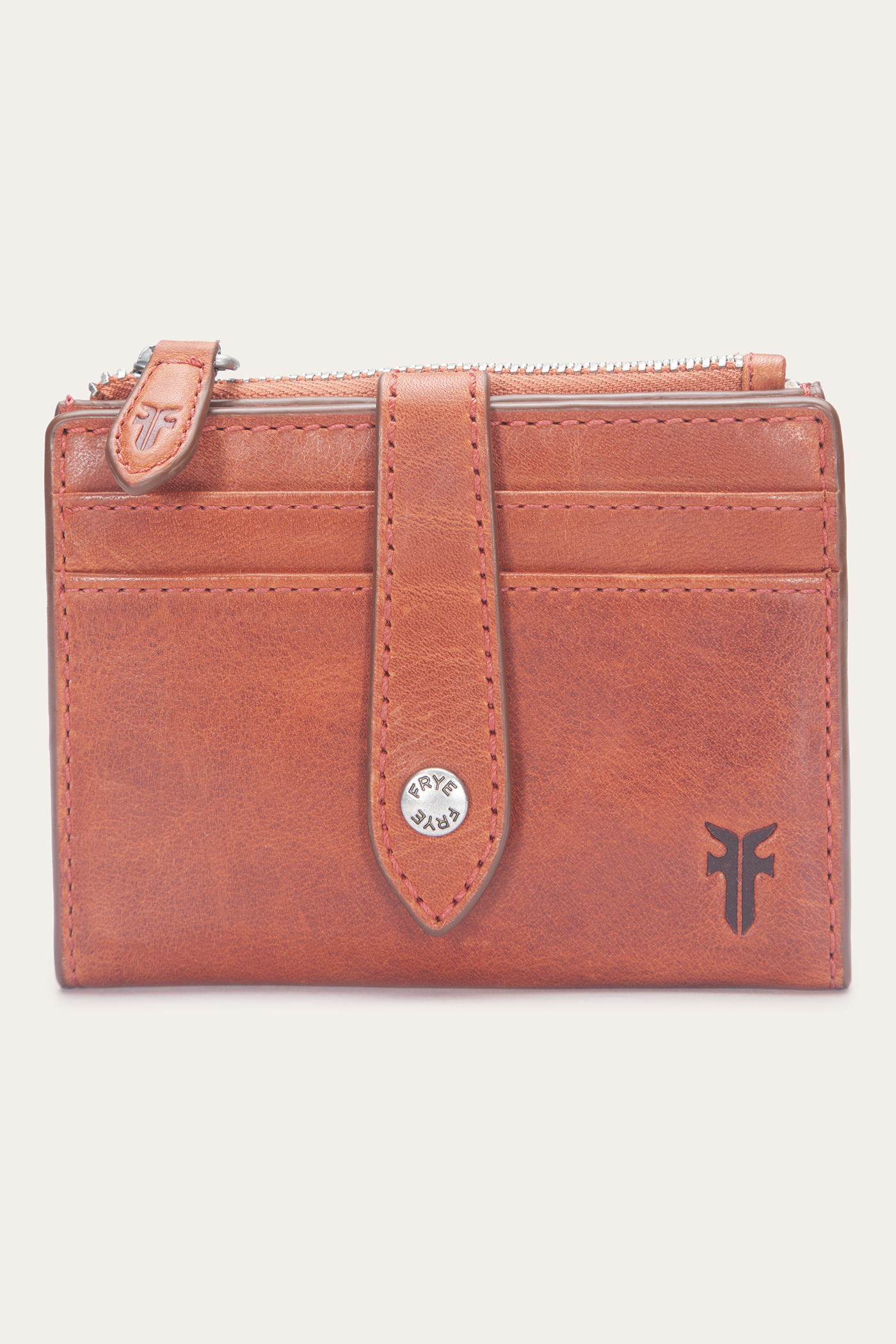 Melissa Coin Purse