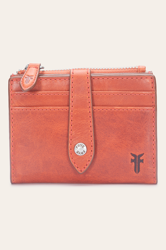 Melissa Coin Purse