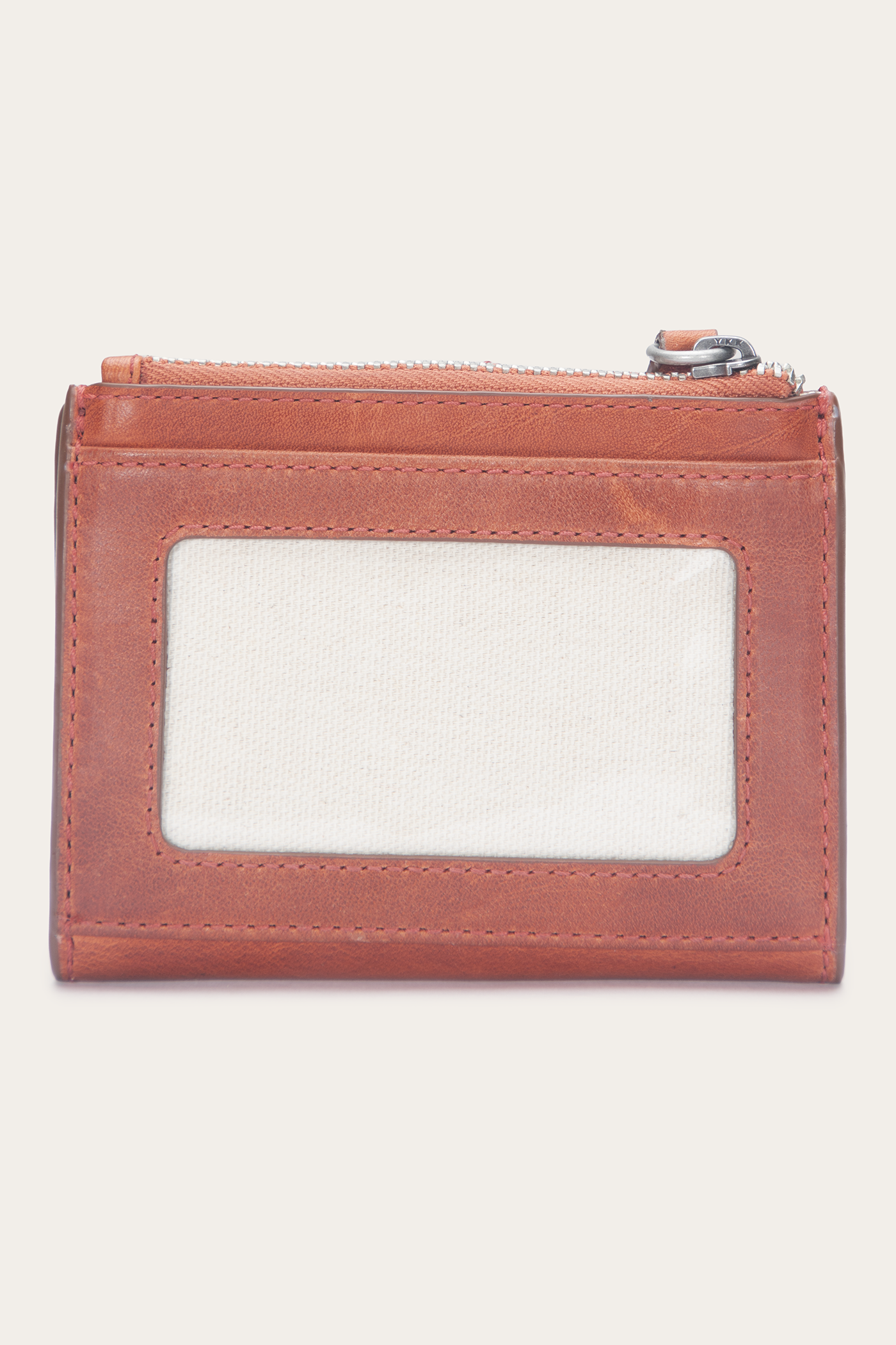 Melissa Coin Purse